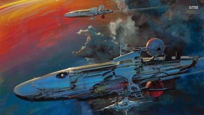 如何评价&ldquo;寡姐&rdquo;斯嘉丽&middot;约翰逊的身材？